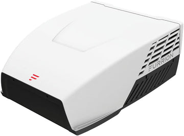 Furrion FACR15SA-PS RV Air Conditioner, Rooftop, 15.5 BTU- White