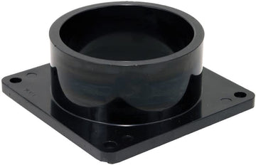 Valterra T1006 3" Spigot Flange