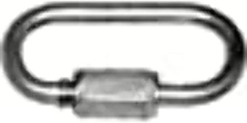 Quick Link Connector