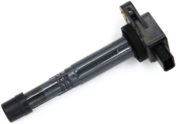 ARCO NEW OEM Premium Replacement Ignition Coil for Honda Outboard Engines - IG009