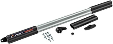 LIPPERT COMP - 2021000090 - SCREEN ASSIST