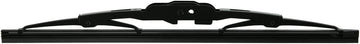 Anco 14C11 Wiper Blade