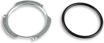 Holley 255 LPH OE Style EFI Fuel Tank Modules Gm G Bodies