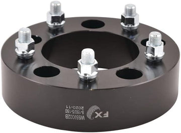 FX Wheels W559002B Wheel Adapter