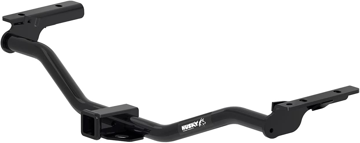 HUSKY TOWING 69621C Hitches