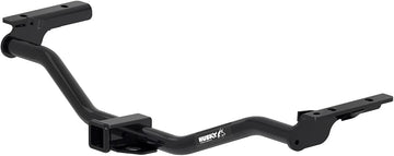 HUSKY TOWING 69621C Hitches