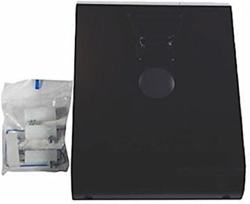 Hijacker 6025 Capture Plate for MOR/RYDE Pin Box