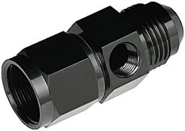 Redhorse Performance 9192042 Flare Union
