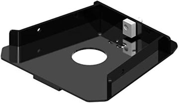 PullRite 331723 Quick Connect Capture Plate For Lippert Rhino Pin Box
