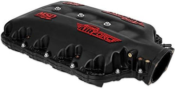 Atomic 2700 AirForce Intake Manifold