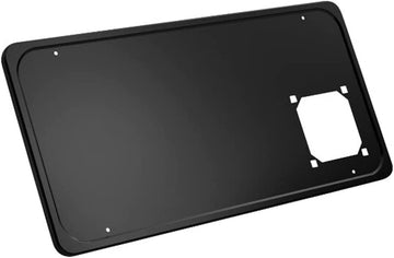 Dometic 33059 Large Furnace Access Door For Mojave DFL Series Furnace 40,000 BTU - White