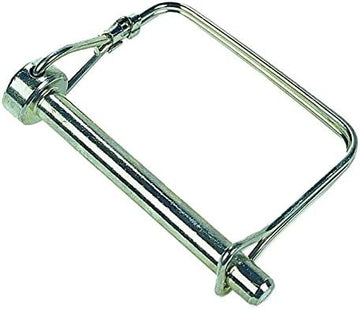 JR PRODUCTS 1051 LG Coupler Lock PIN