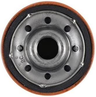 Spin-On Oil Filter, PH2870A