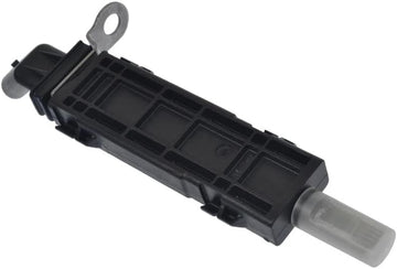 Standard Ignition - PC1194 - CRANKSHAFT SENSOR