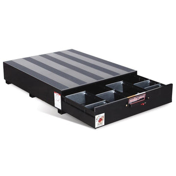 Weather Guard 3385 PACK RAT Drawer Unit