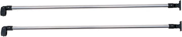 Taylor Made Products Bimini Support Poles Fixed