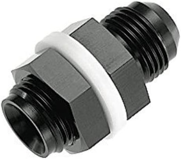 Redhorse Performance 8832102 Adapter Fitting