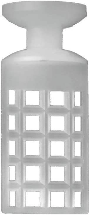 RV Designer Collection A107 Large Sew-In Carrier