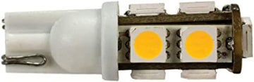 Arcon 51273 Bulb