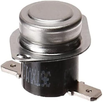 DOMETIC 37021 Switch