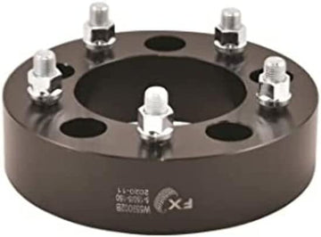 FX Wheels W559002B Wheel Adapter