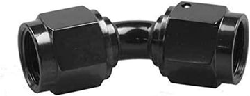 Redhorse Performance 8145102 Coupler