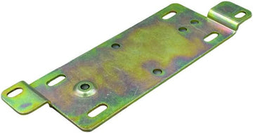 Dicor Suburban Z Wall Mounting Bracket