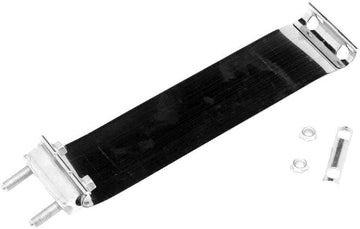 Walker 35979 Exhaust Clamp