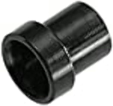 Redhorse Performance 819042 Sleeve Adapter