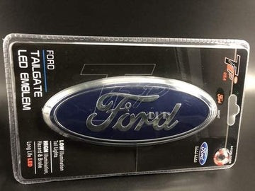 INT TRIM TFP 44096LTGEC 2009-2014* FORD F-150 11