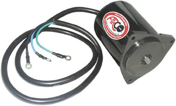 Arco Yamaha Outboard Replacement Power Tilt and Trim Motor 6267