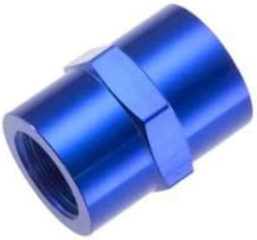 Redhorse Performance 910081 Coupler