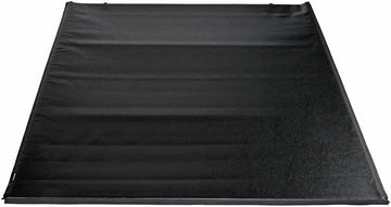 TFX TONNEAU TFX3312 Tonneau Cover
