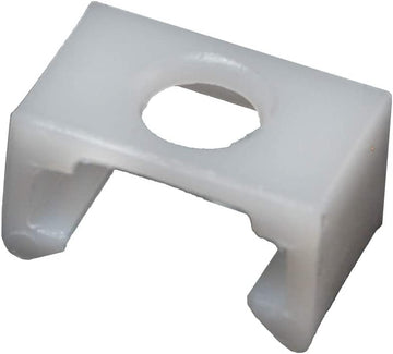 RV Designer Collection A104 3/4 Inch Nylon Snap Carrier