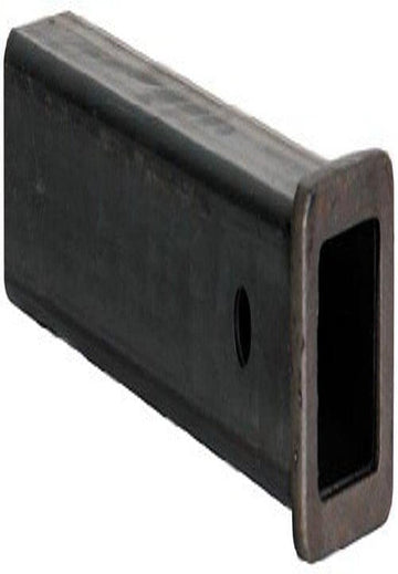 Buyers Products RT25812 12" Receiver Tube 12 Inch
