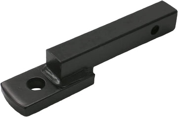 Husky 31341 6-5/8 X 5/8 X 1-1/4 Class II Replacement Ball Mount 6 - 5/8 X 5/8 X 1-1/4 - Inches