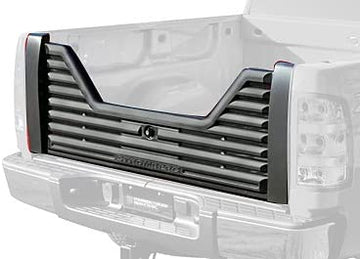 Stromberg Carlson VG-97-4000 Louvered Tail Gate