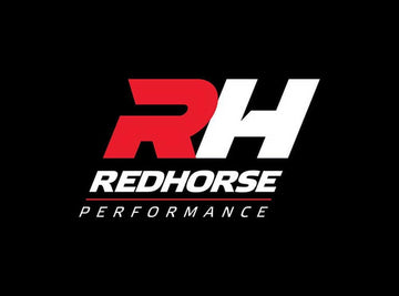Redhorse Performance 815062 Flare Plug