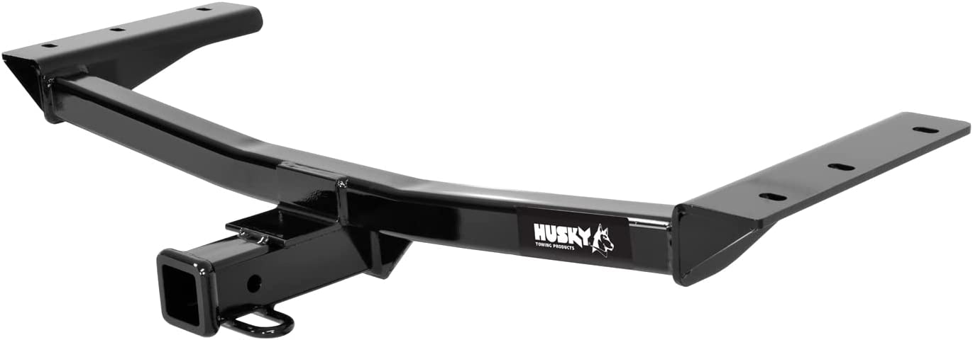 HUSKY TOWING 69584C 2" Trailer Hitch Receiver Lexus RX350 2016-2018