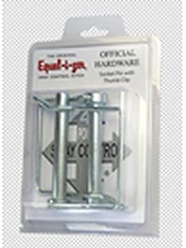 Equal-i-zer 95019415 1-7/8