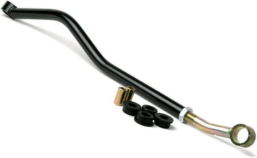 JKS MFG. Adjustable Trackbar Ogs127