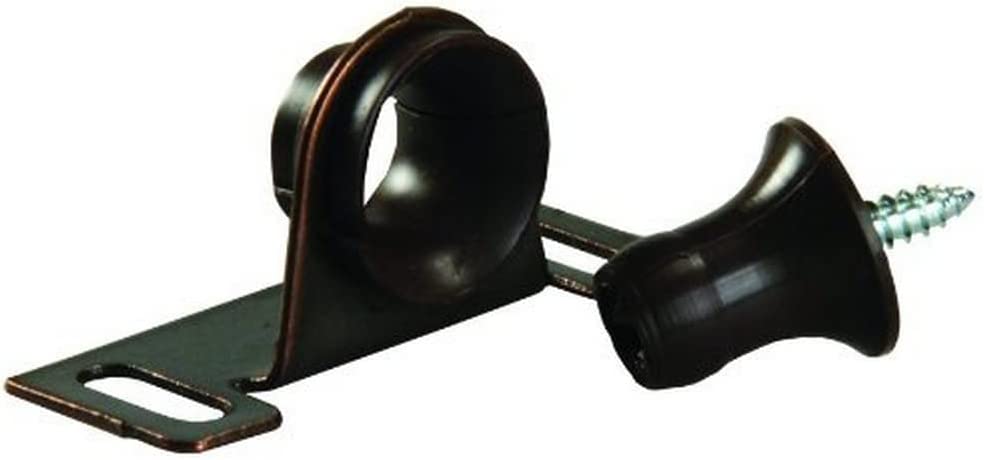 JR Products 70305 Bull Dog Catch