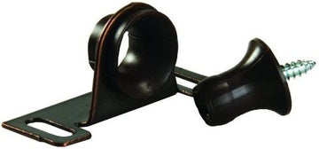 JR Products 70305 Bull Dog Catch