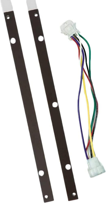 Dometic Air Conditioners 3314537.000 Wiring Conversion Kit F/Coleman