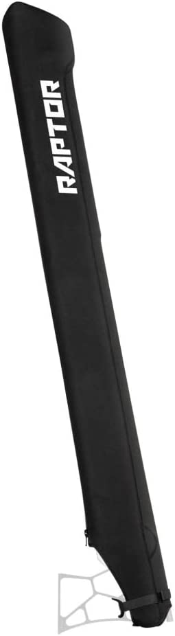 Minn Kota 1810351 Raptor Travel Cover - 10'