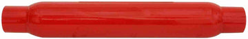 Cherry Bomb 87529CB Glasspack Muffler
