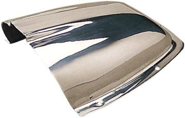 Sea-Dog 331350-1 Clam Shell Vent