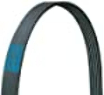 Dayco - 4PK920EE - Dayco Serpentine Belt P/N:4PK920EE