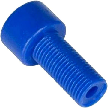 Polyform #10 Inflation Adapter by Polyform