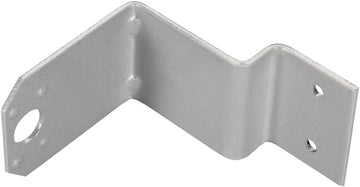 JR Products 07-30405 U/Post Regulator Bracket